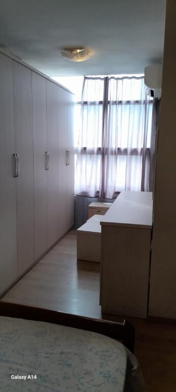 Affittasi Appartamento 2+1+1 Balcone