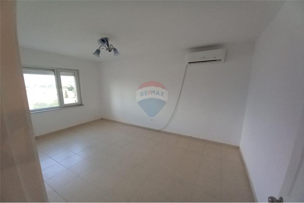 Appartamento 2+1 in affitto in via Dritan Hoxha !