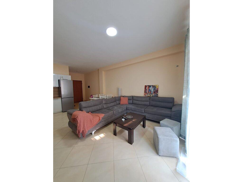 APPARTAMENTO 2+1 IN AFFITTO, KODRA E DIELLIT, ELEONORA