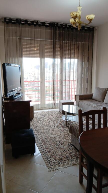 Opportunity* 1+1 Apartment for Rent - Vizion Plus Complex