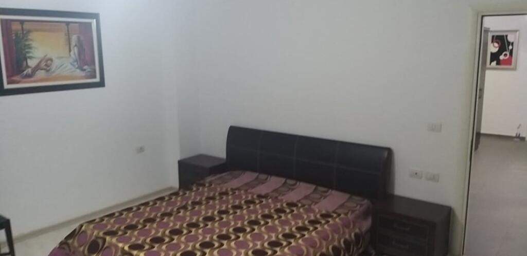 AFFITTASI 3+1+2 SELVIA  800 EURO