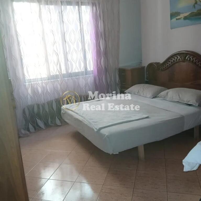 Qera, Shtepi private 2+1, 5 Maji, 500 euro/muaj