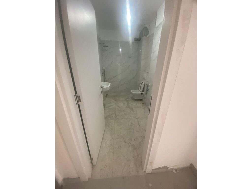 VENDESI APPARTAMENTO 1+1 PAZARI I RI