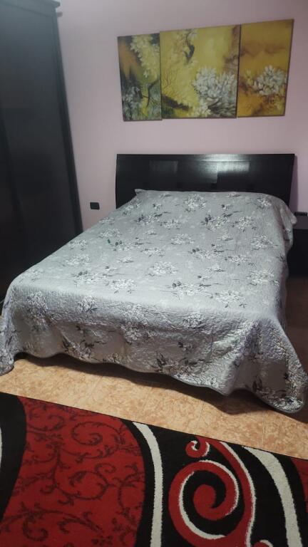 Appartamento in affitto 2+1 zona Brryli