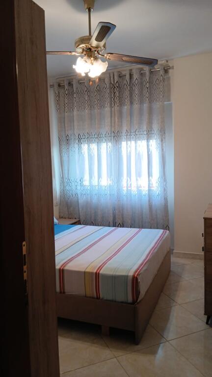 Opportunity* 1+1 Apartment for Rent - Vizion Plus Complex