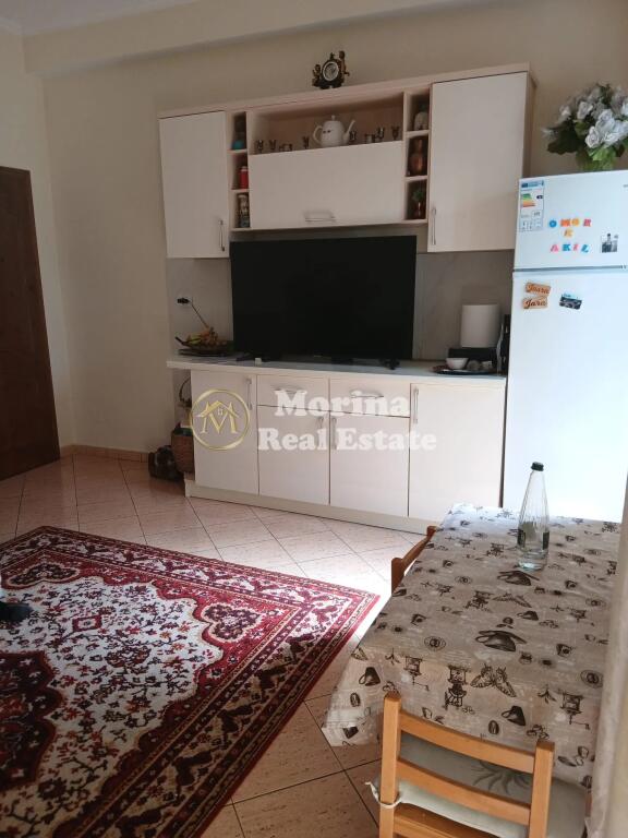 Qera, Shtepi private 2+1, 5 Maji, 500 euro/muaj