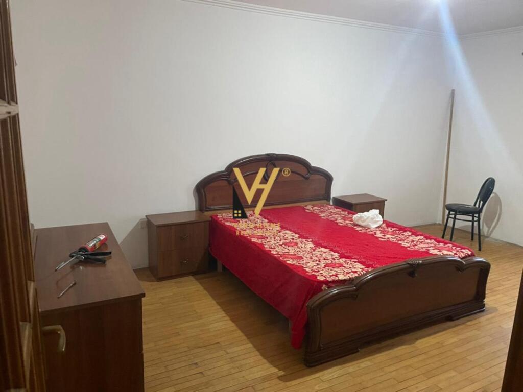 JEPET APARTAMENT 2+1 ME QIRA NE LAPRAKE 700 EURO