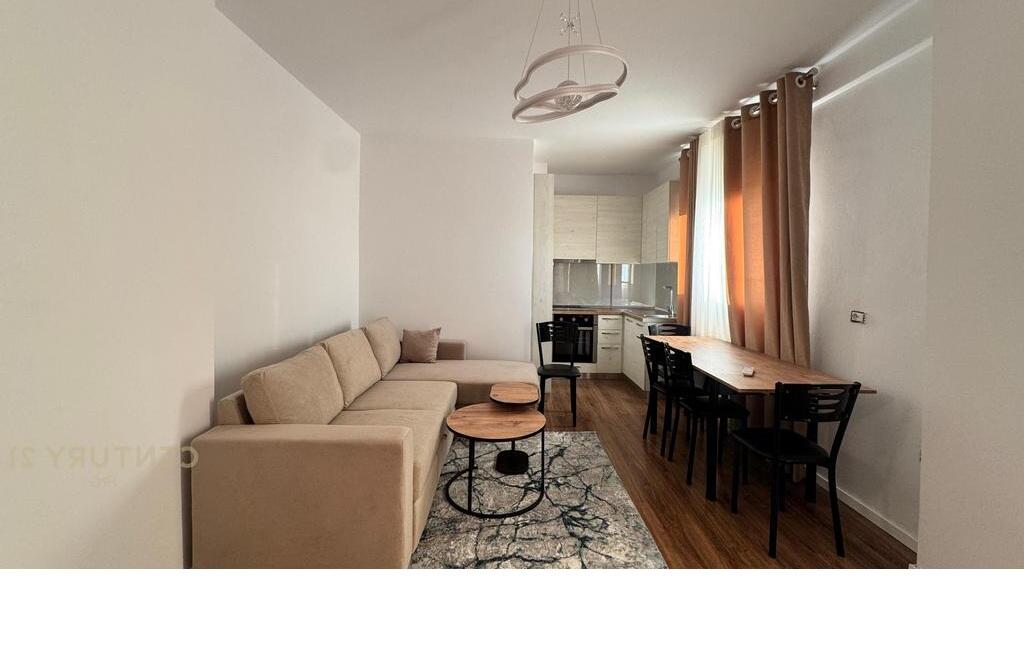 Appartamento 2+1 in affitto a Selite! 600 € /Mese