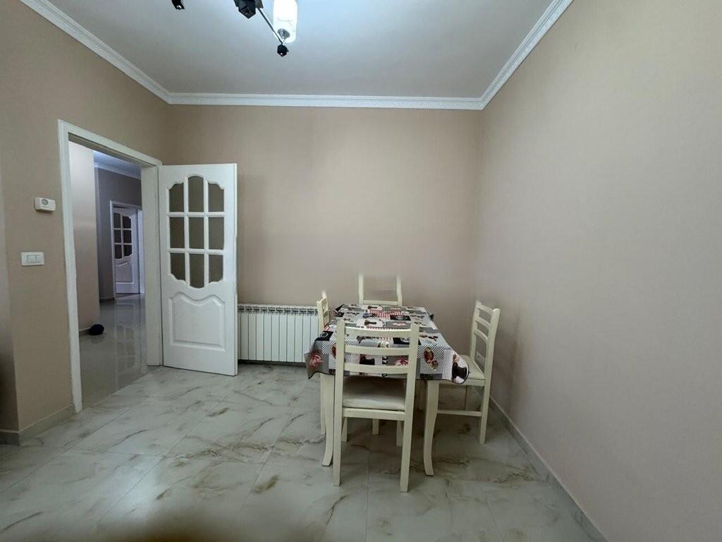 AFFITTIAMO APPARTAMENTO 2+1 VICINO A 5 MAJI! 550 € /Mese