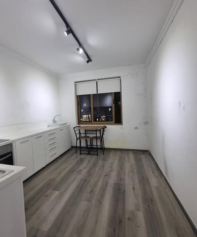 Office space for rent on Wilson Square street