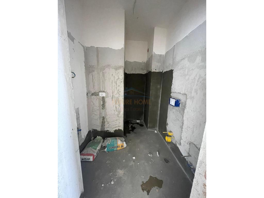 Parallel Living Residence, In vendita, Appartamento 1+1, Don Bosko, Tirana