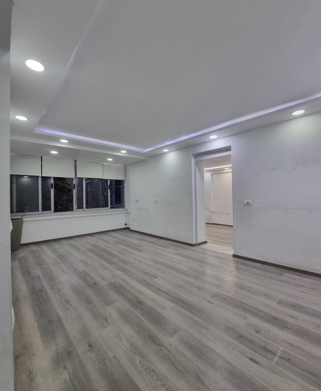Office space for rent on Wilson Square street