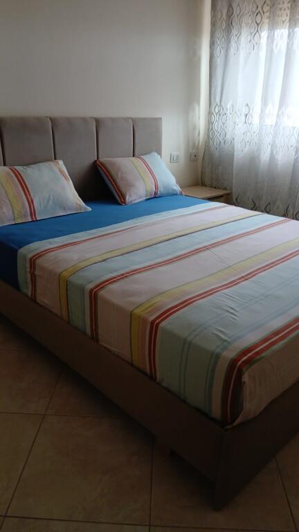 Opportunity* 1+1 Apartment for Rent - Vizion Plus Complex