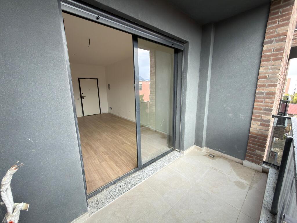 Apartment 2+1+2 for Sale 5 Maji Street