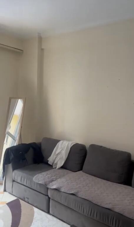 Astir,jepet me qira apartment 1+1! 450 Euro