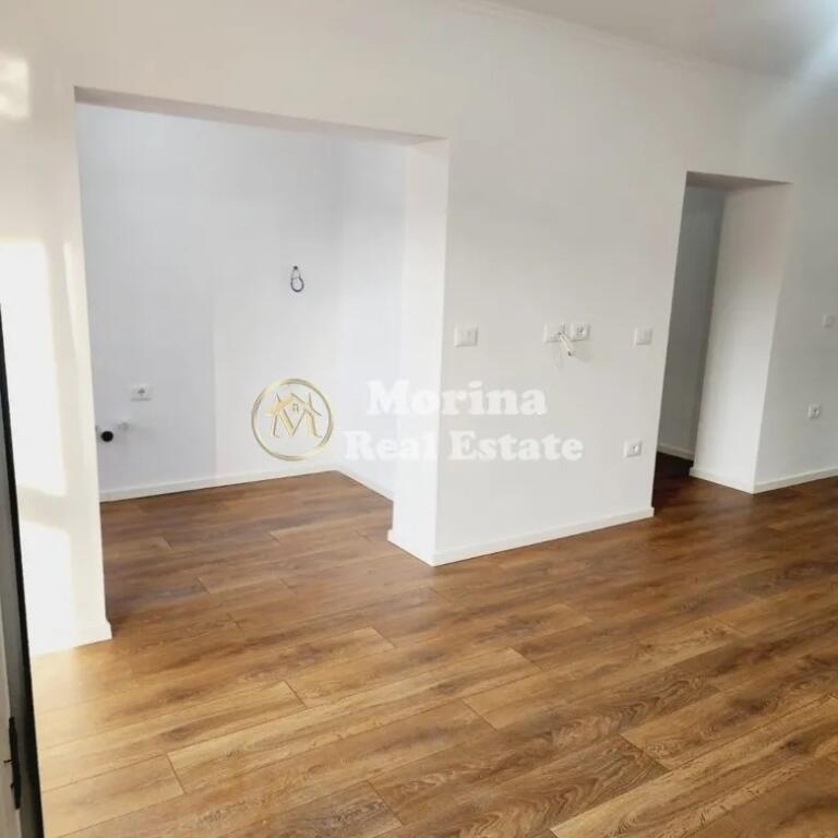 Appartamento 2+1 in vendita, Ali Demi, 155000 Euro