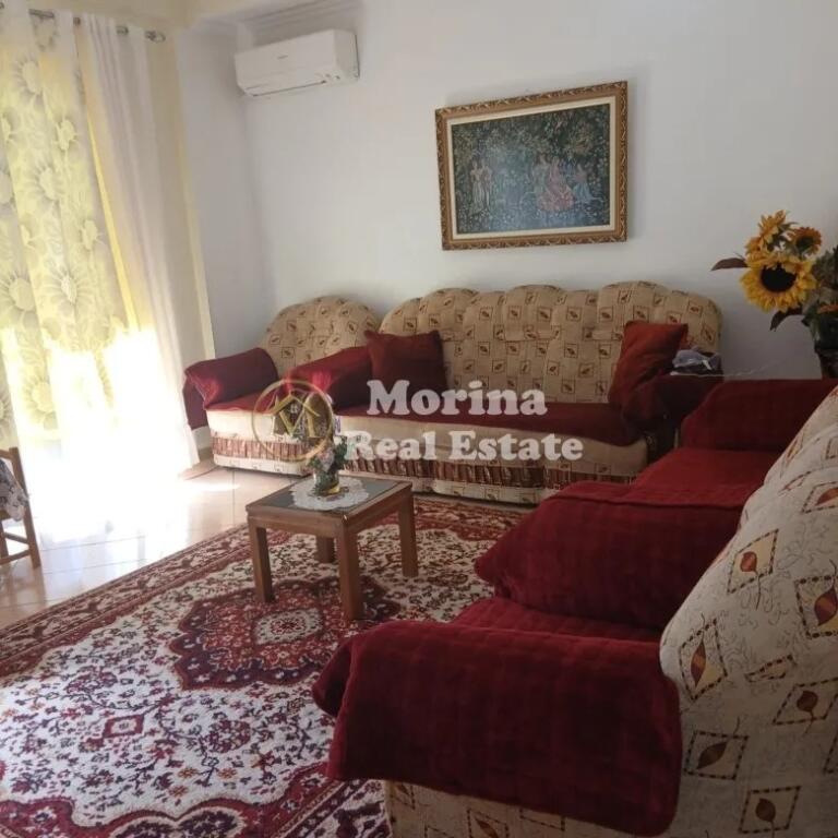 Qera, Shtepi private 2+1, 5 Maji, 500 euro/muaj
