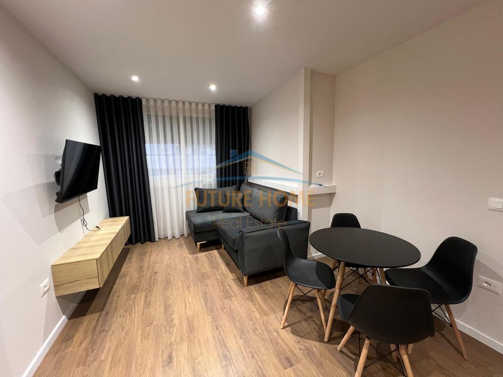 Rent Apartment 1+1,New Ring
