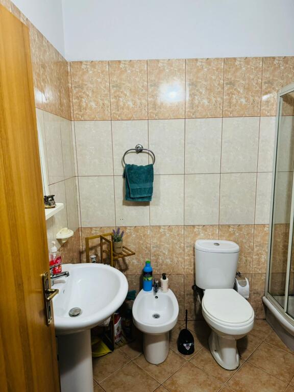Affittasi 2+1+1 ASTIR AL BAR ARTISTI 550€