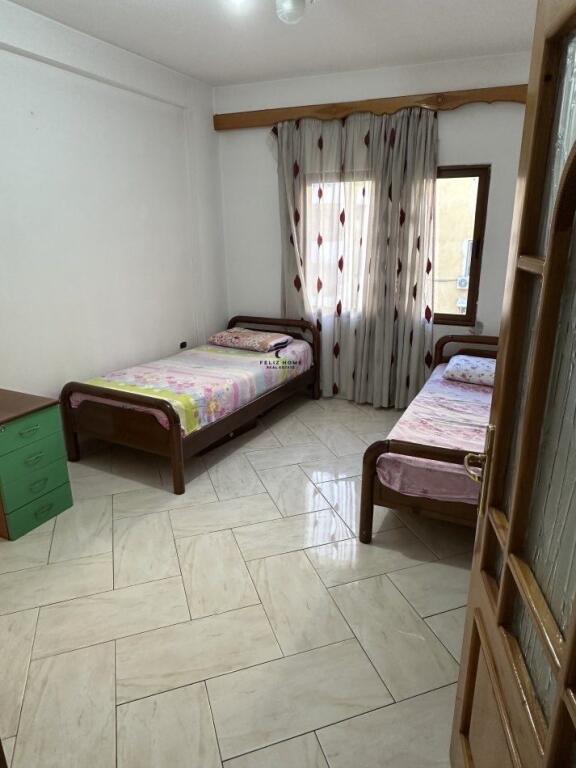 APARTMENT FOR RENT 2+1 DON BOSKO 500 EURO