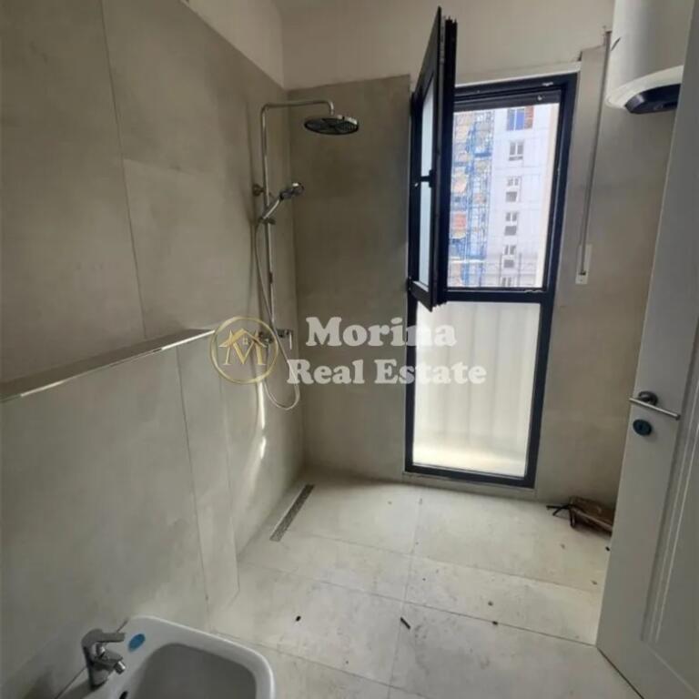 Morina Agency Rents Business Premises, Jordan Misja, 800 euros/month