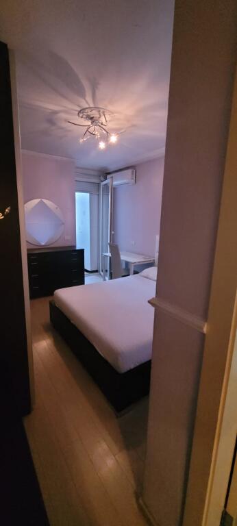 ✨Jepet me Qira Apartament 2+1+2 | 📍Ish-Ekspozita