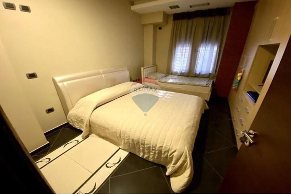 Appartamento in affitto, 1+1 arredato in Centro!