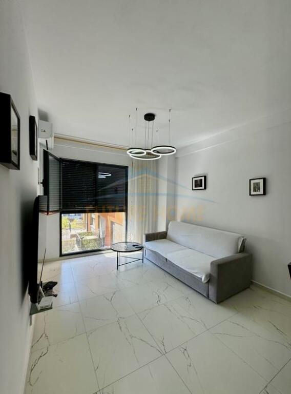 Qera, Apartament 2+1, Asl2,Porcelan Tirane