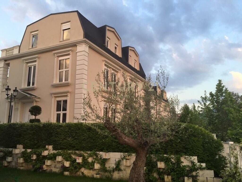 Near TEG ~INDIVIDUAL VILLAS FOR RENT AT ''WHITE HOUSES''