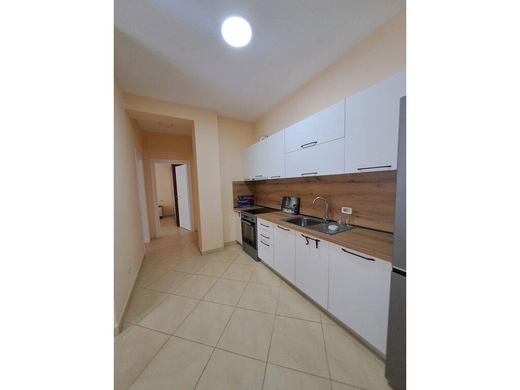 APPARTAMENTO 2+1 IN AFFITTO, KODRA E DIELLIT, ELEONORA