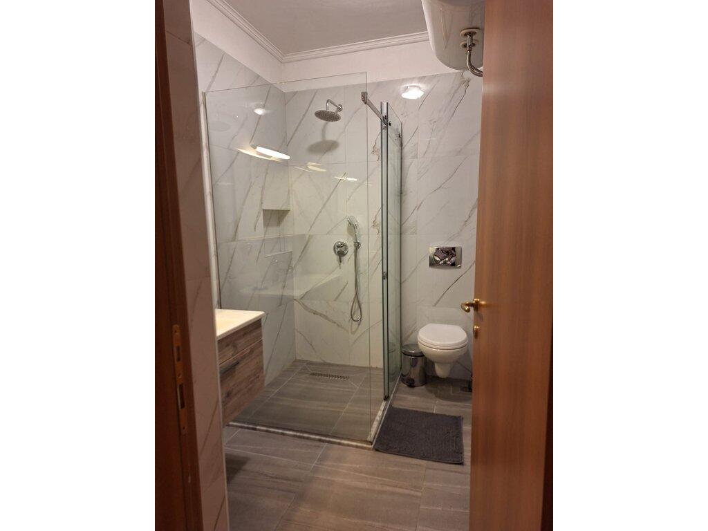 APARTMENT 2+1+2 FOR RENT IN BLLOK, WILLSON SQUARE