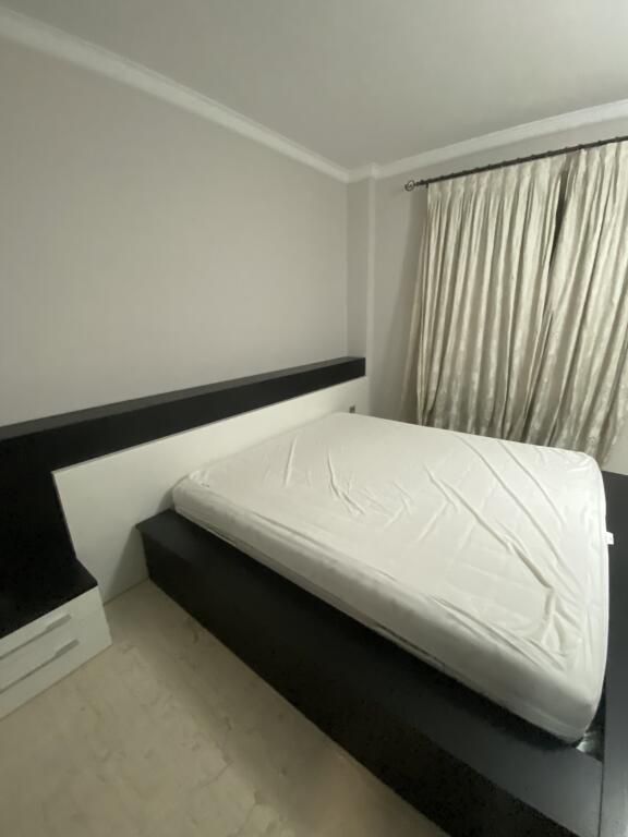 1+1, arredato presso l'hotel radison, lago secco, 600 euro