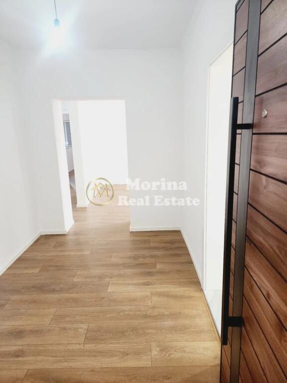 Appartamento 2+1 in vendita, Ali Demi, 155000 Euro