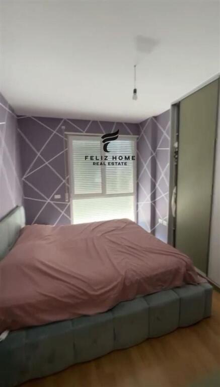 APARTMENT FOR RENT 3+1+2 DON BOSCO 1,200 EURO