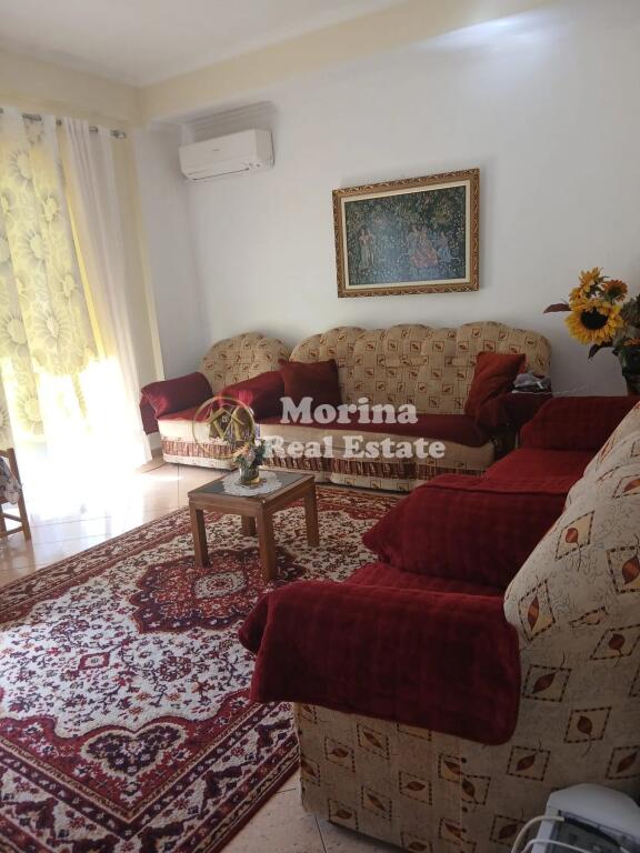 Qera, Shtepi private 2+1, 5 Maji, 500 euro/muaj
