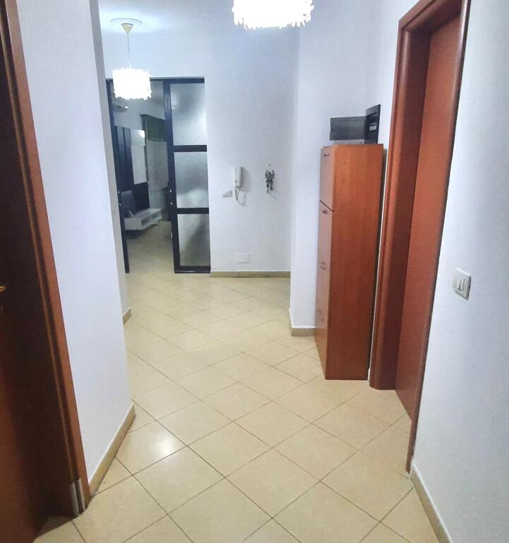 SUPER OCCASIONE: 2+1+Cucina Separata &amp; Balcone   (📍Ali Dem - Credins Bank (1400€/m2)🔥|| Prezzo: 154.000€ (Prezzo irripetibile)