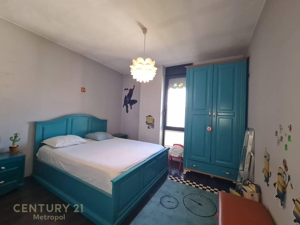 Appartamento 2+1 in vendita a Yzberisht