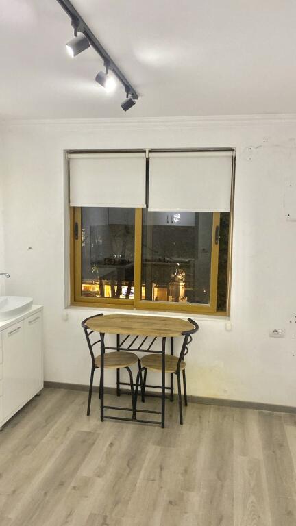 Office space for rent on Wilson Square street