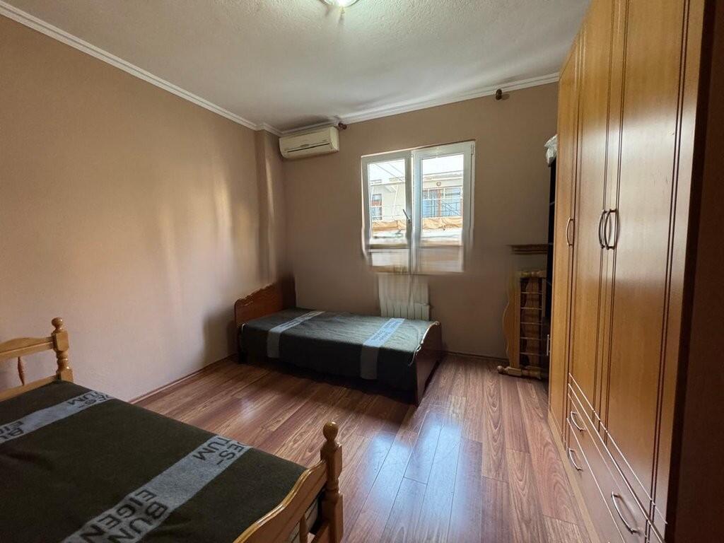 AFFITTIAMO APPARTAMENTO 2+1 VICINO A 5 MAJI! 550 € /Mese