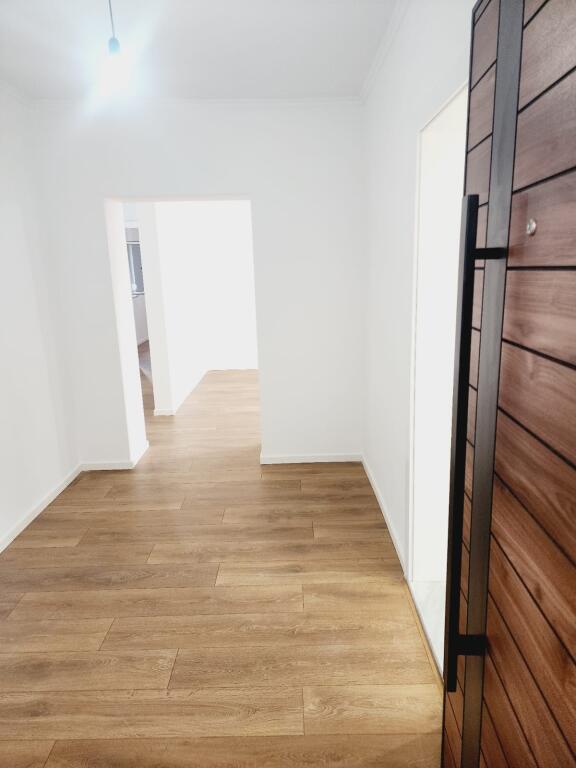 VENDESI APPARTAMENTO 2+1 ALI DEMI 155.000 EURO