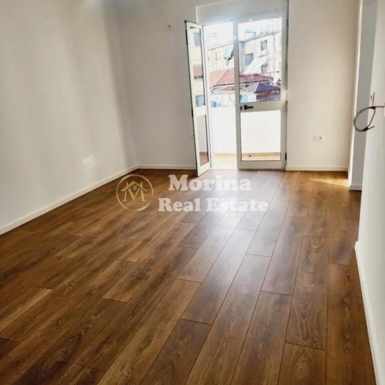 Appartamento 2+1 in vendita, Ali Demi, 155000 Euro