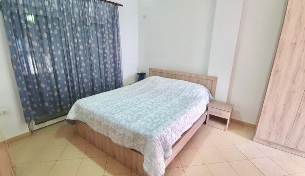 SUPER OCCASIONE: 2+1+Cucina Separata &amp; Balcone   (📍Ali Dem - Credins Bank (1400€/m2)🔥|| Prezzo: 154.000€ (Prezzo irripetibile)