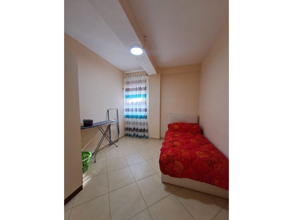 APPARTAMENTO 2+1 IN AFFITTO, KODRA E DIELLIT, ELEONORA