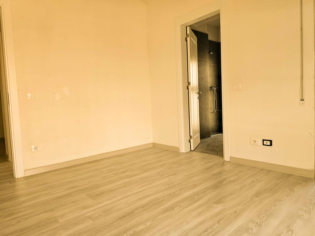VENDESI APPARTAMENTO 3+1+2 – NUOVO BOULEVARD