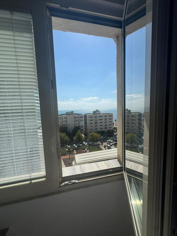 IN VENDITA APPARTAMENTO 1+1 📍 Spiaggia – Ruota Rossa, Durrës