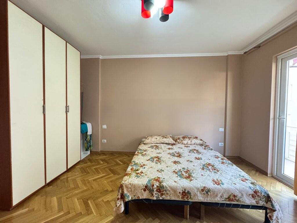 AFFITTIAMO APPARTAMENTO 2+1 VICINO A 5 MAJI! 550 € /Mese