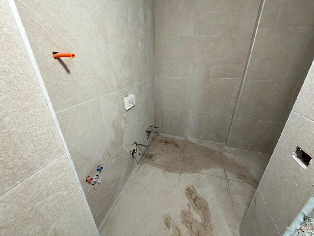 Apartment 2+1+2 for Sale 5 Maji Street