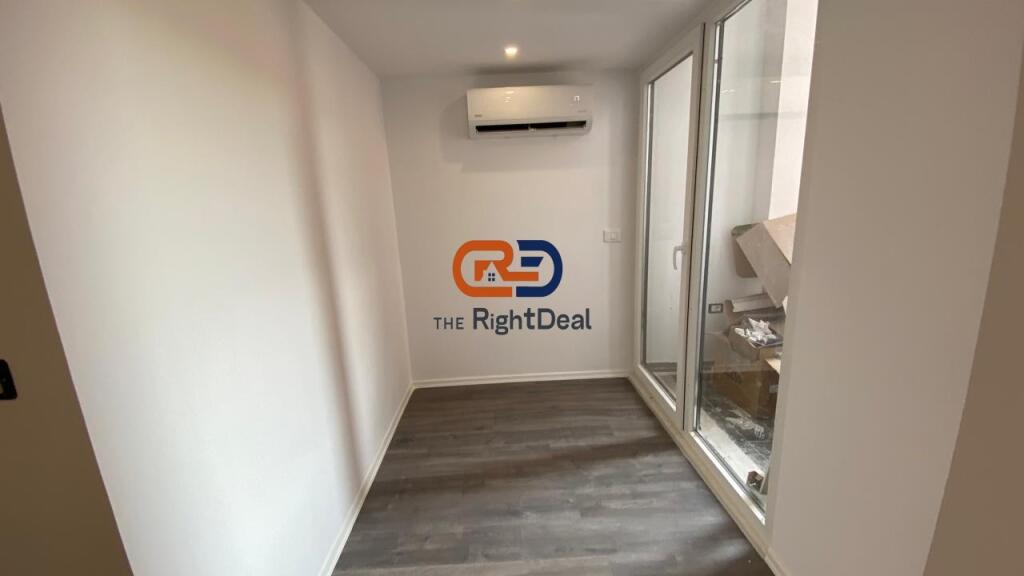 Tek Kompleksi Tirana Golden Park 3, Shitet Dupleks I Sapo Investuar!!