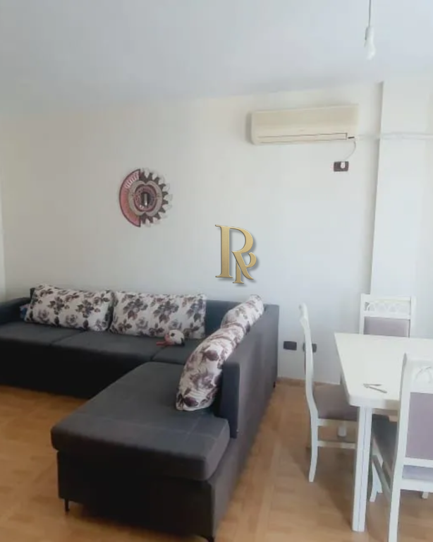 🔑Apartment 1+1 for sale in Golem! Furnished