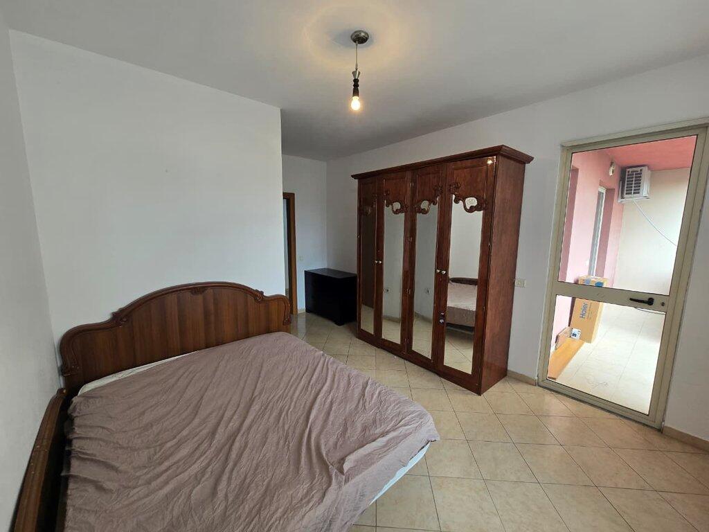 Appartamento 1+1 in vendita a Yzberisht